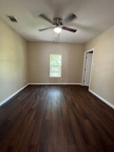 937 13th St in Port Arthur, TX - Building Photo - Building Photo