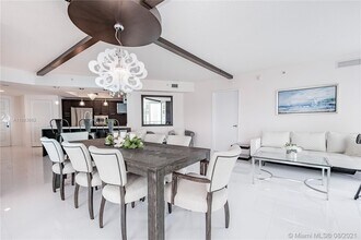 250 Sunny Isles Blvd, Unit 1704 in Sunny Isles Beach, FL - Building Photo - Building Photo