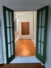 6531 West Blvd., Apt 6, Unit 6531 West Blvd #6 in Inglewood, CA - Building Photo - Building Photo