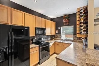 2720 Retreat View Cir in Sanford, FL - Building Photo - Building Photo