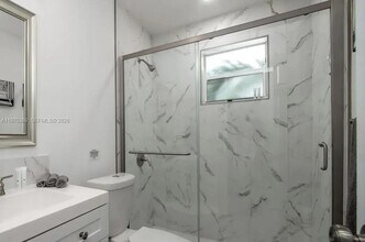 2532 NW 175th Terrace in Miami Gardens, FL - Building Photo - Building Photo