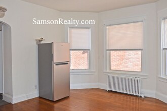 67 Medway St in Providence, RI - Foto de edificio - Building Photo