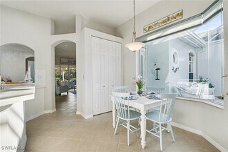 3421 Marbella Ct in Bonita Springs, FL - Building Photo - Building Photo