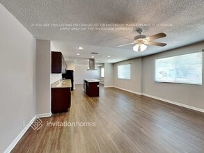 4322 E Villa Maria Dr in Phoenix, AZ - Building Photo - Building Photo