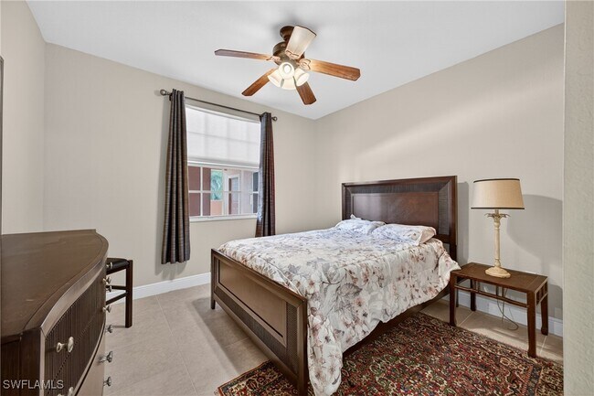 property at 9601 Spanish Moss Way