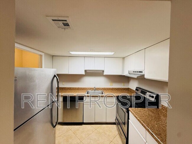 property at 4151 S Semoran Blvd