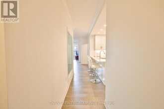 480-480 Callaway Rd in London, ON - Building Photo - Building Photo