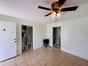 2139 Carlton Dr in Orlando, FL - Building Photo - Building Photo