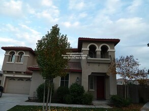 10942 Sea Hawk Ct in Stockton, CA - Building Photo - Building Photo