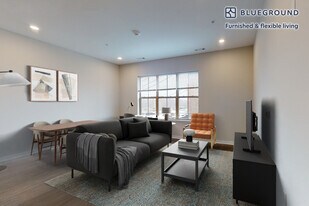 332 Halstead Ave in Harrison, NY - Building Photo