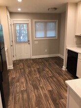 333-335 Hillcrest Ave in Decatur, GA - Building Photo - Building Photo