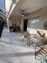 4640 Sanibel Way in Bradenton, FL - Building Photo - Building Photo