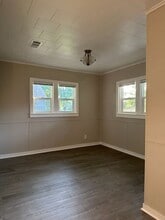 1114 Commerce Dr in Greenville, TX - Building Photo - Building Photo