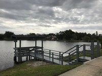 829 Lowell Blvd photo'