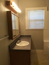 715 E Elmira St in San Antonio, TX - Foto de edificio - Building Photo