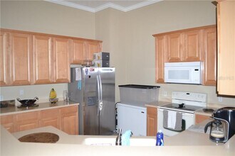 3802 Wood Thrush Dr in Kissimmee, FL - Building Photo - Building Photo