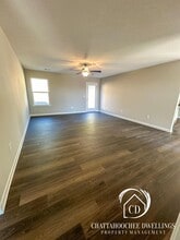 6379 Sandy Bottom Dr-Unit -1 in Columbus, GA - Building Photo - Building Photo
