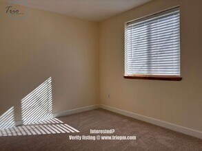 580 N 51st St in Springfield, OR - Building Photo - Building Photo