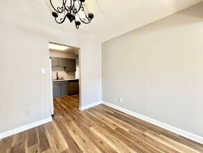 1430 Sierra Dr in Virginia Beach, VA - Building Photo - Building Photo