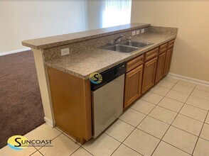 6984 Ortega Woods Dr in Jacksonville, FL - Building Photo - Building Photo