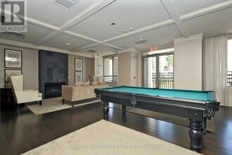 388 Prince of Wales Dr in Mississauga, ON - Building Photo - Building Photo