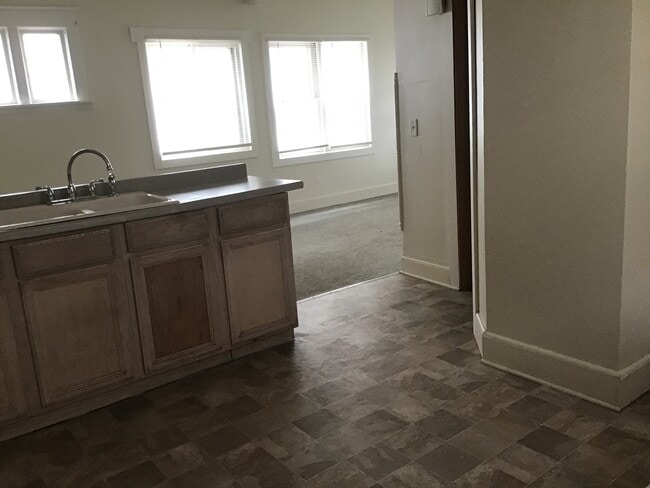 3810 N 6th St in Milwaukee, WI - Building Photo - Building Photo