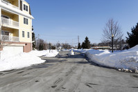 The Falls At Arden Mills in Fitchburg, MA - Building Photo - Building Photo