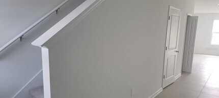 3602 Hardman Dr in Lake Wales, FL - Building Photo - Building Photo