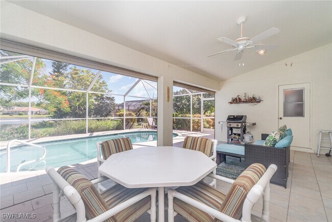 property at 4122 Olde Meadowbrook Ln