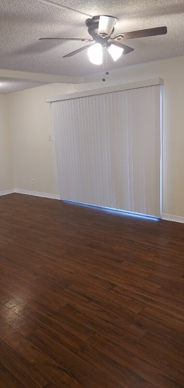 3810 N Maryvale Pkwy in Phoenix, AZ - Building Photo - Building Photo