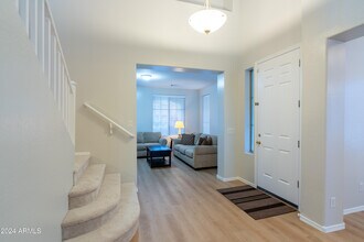 15471 W Statler Cir in Surprise, AZ - Building Photo - Building Photo