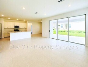 2007 Shaggy Fisher Dr in Apopka, FL - Building Photo - Building Photo