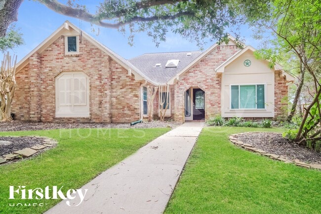 property at 3823 Pleasant Valley Dr