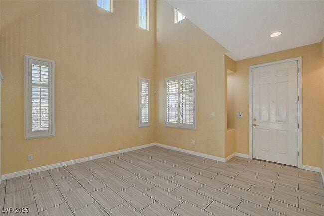 property at 11832 W Barcinas Ln
