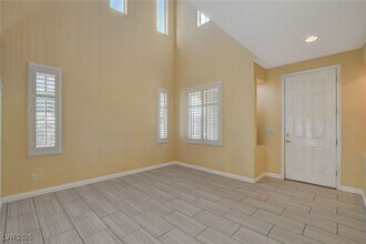 11832 W Barcinas Ln in Las Vegas, NV - Building Photo - Building Photo