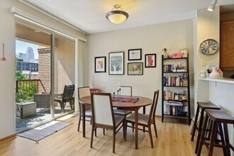 580 N 2nd St in Minneapolis, MN - Building Photo - Building Photo