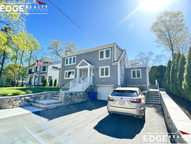 property at 15 Moody St