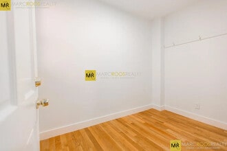 2 Elbow St in Boston, MA - Building Photo - Building Photo