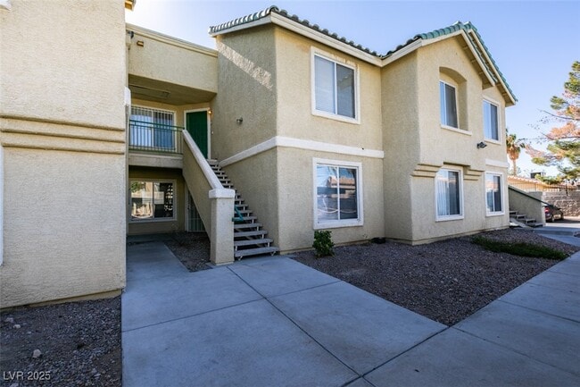 property at 1550 Jamielinn Ln
