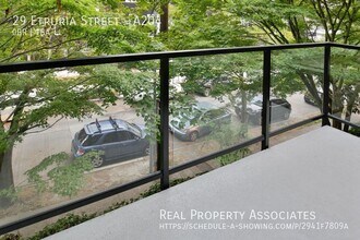 29 Etruria St in Seattle, WA - Building Photo - Building Photo