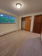 5108-5110-5110 N 46th St in Tacoma, WA - Building Photo - Building Photo