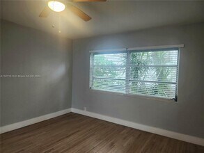 1557 Euclid Ave in Miami Beach, FL - Building Photo - Building Photo