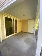 229 Seabert Rd in Myrtle Beach, SC - Building Photo - Building Photo