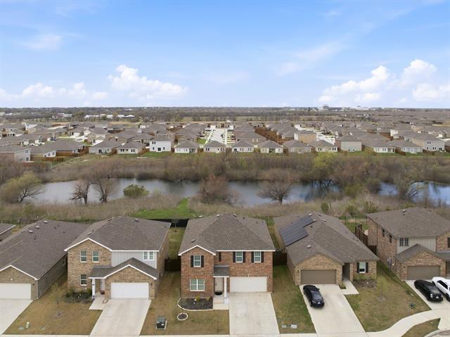 property at 8325 Kimlewick Dr