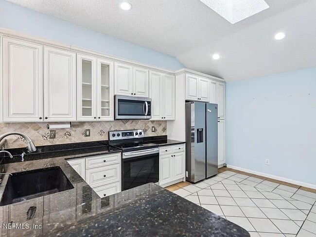 property at 10444 Brookwood Bluff Rd S