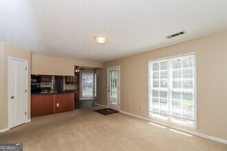 2885 Summit View Ct in Snellville, GA - Building Photo - Building Photo