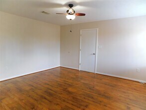 537 Roscoe in Livingston, TX - Building Photo - Building Photo