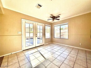 50 Tidwell Ln in Henderson, NV - Building Photo - Building Photo