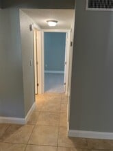 4141 16th St, Unit 3-09 in Vero Beach, FL - Building Photo - Building Photo