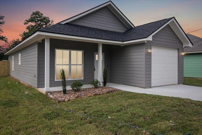 property at 9896 Golden Ln